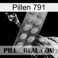 Pills 791 09